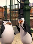 The Penguins of Madagascar, Season 1 Episode 46 image