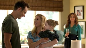 Up All Night, Season 2 Episode 1 image