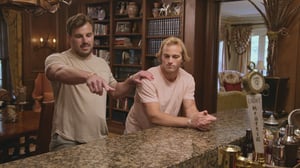 The Busch Family Brewed, Season 1 Episode 2 image