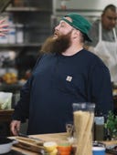The Untitled Action Bronson Show, Season 1 Episode 19 image