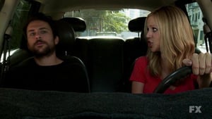 It's Always Sunny in Philadelphia, Season 8 Episode 4 image