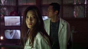 Chosen, Season 1 Episode 2 image