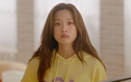 Find Me in Your Memory, Season 1 Episode 3 image