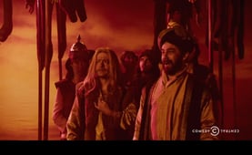 Drunk History, Season 5 Episode 13 image