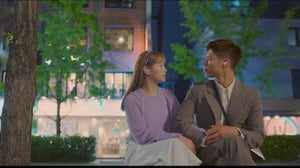 Record of Youth, Season 1 Episode 8 image