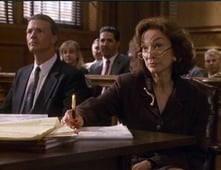 Diagnosis Murder, Season 3 Episode 4 image