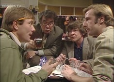 Sorry!, Season 3 Episode 1 image