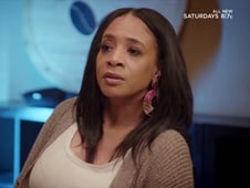 Love & Marriage: Huntsville, Season 2 Episode 8 image