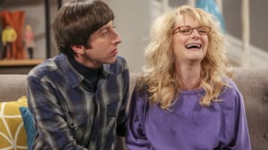 The Big Bang Theory, Season 10 Episode 12 image