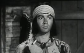 Broken Arrow, Season 1 Episode 4 image