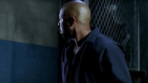 Prison Break, Season 1 Episode 10 image