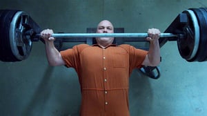 Daredevil, Season 3 Episode 2 image