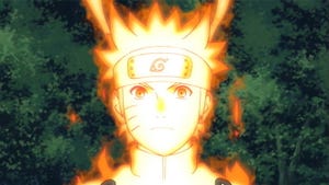 Naruto: Shippuden, Season 14 Episode 14 image