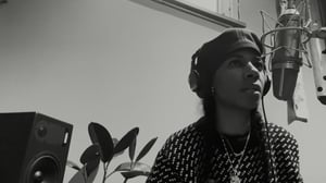 Watch the Sound with Mark Ronson, Season 1 Episode 6 image