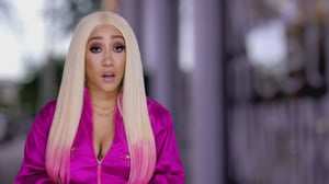 Love & Hip Hop: Miami, Season 2 Episode 5 image