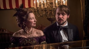 Mercy Street, Season 1 Episode 4 image