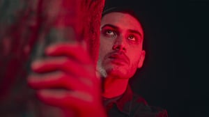 Dark Desire, Season 1 Episode 14 image