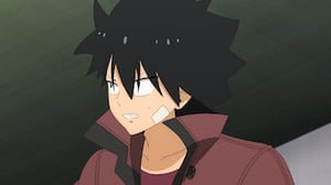 Edens Zero, Season 1 Episode 15 image