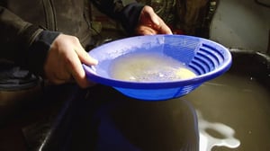 Bering Sea Gold, Season 2 Episode 12 image