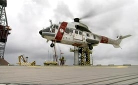 Discovery Project Earth, Season 1 Episode 6 image