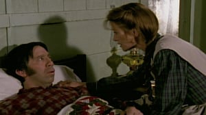 Dr. Quinn, Medicine Woman, Season 5 Episode 22 image