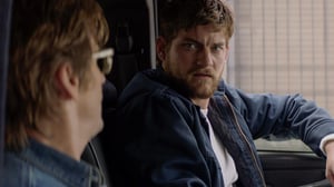 Animal Kingdom, Season 3 Episode 6 image