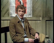Whatever Happened to the Likely Lads?, Season 1 Episode 1 image