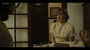 Ten Pound Poms, Season 2 Episode 6 image