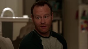 Nobodies, Season 2 Episode 3 image