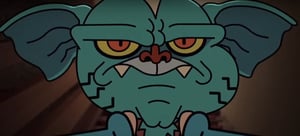 The Amazing World of Gumball, Season 5 Episode 37 image