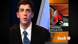 Tosh.0, Season 3 Episode 12 image