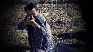 Ice Cold Killers, Season 1 Episode 3 image