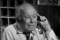 77 Sunset Strip, Season 1 Episode 34 image