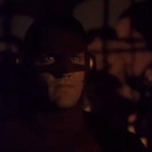 The Flash, Season 1 Episode 5 image
