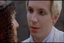 BeastMaster, Season 2 Episode 15 image