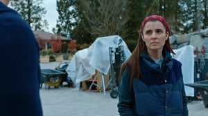 UnREAL, Season 3 Episode 6 image