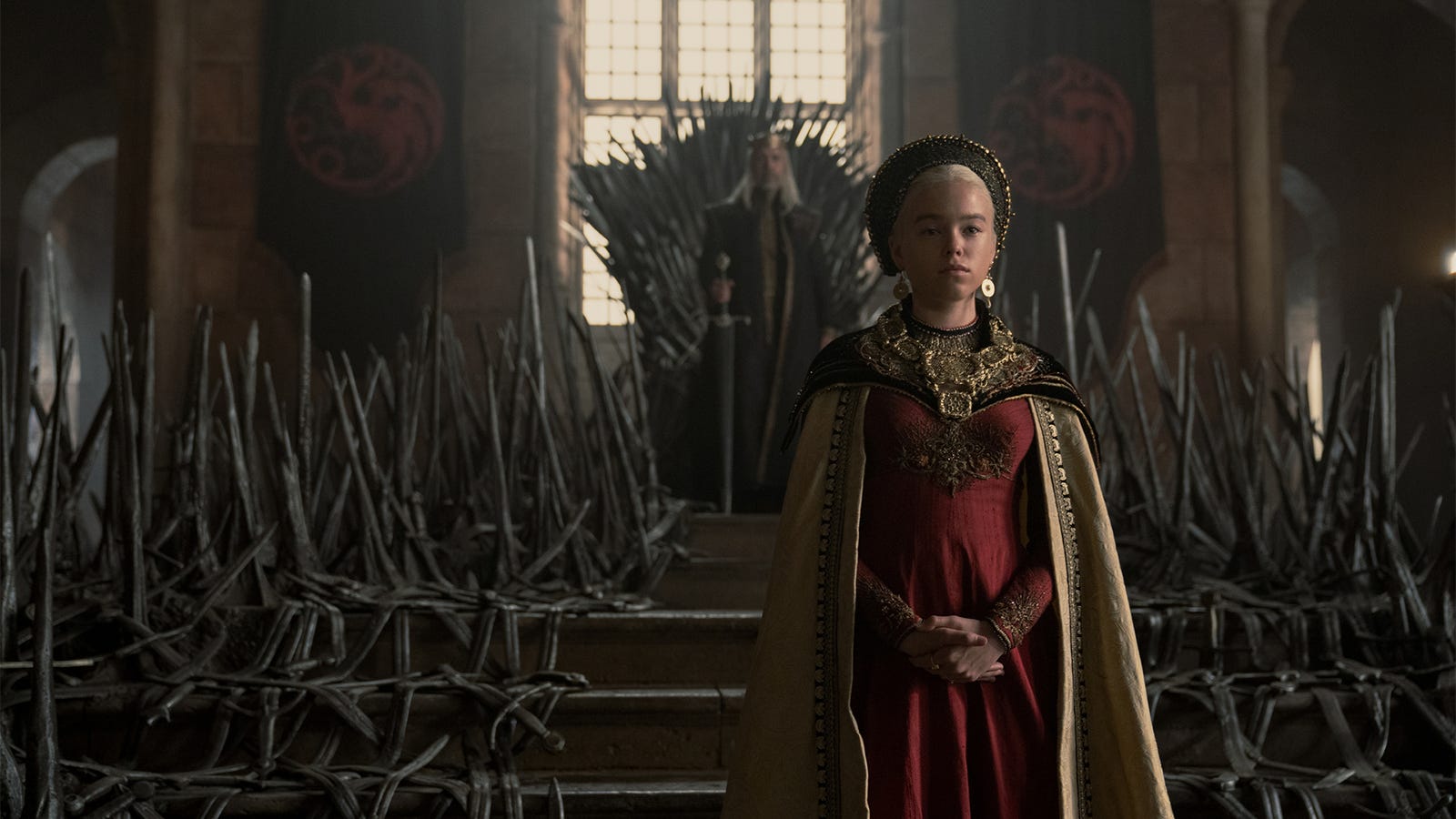 house-of-the-dragon-review-game-of-thrones-prequel-doesn-t-break-the-wheel