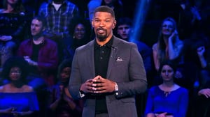 Beat Shazam, Season 7 Episode 6 image