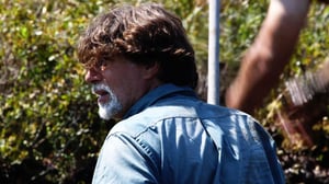 The Curse of Oak Island: Drilling Down, Season 6 Episode 8 image