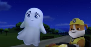 PAW Patrol, Season 9 Episode 12 image