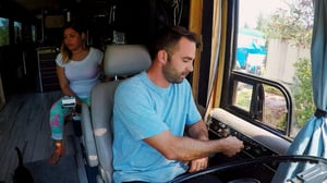 Married at First Sight, Season 4 Episode 13 image