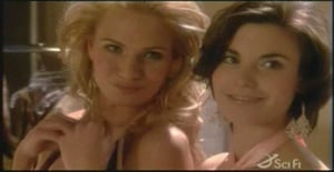 Painkiller Jane, Season 1 Episode 10 image