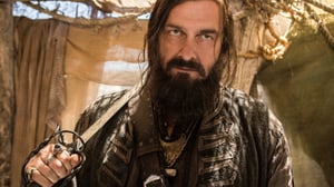 Black Sails, Season 3 Episode 2 image