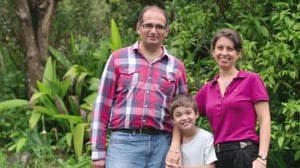 Ask the Doctor, Season 1 Episode 6 image