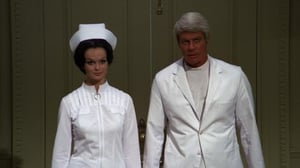 Mission: Impossible, Season 6 Episode 11 image