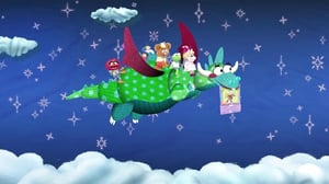 Muppet Babies, Season 1 Episode 20 image