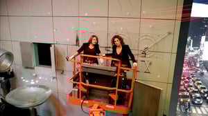 CSI: NY, Season 4 Episode 8 image