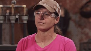 Forged in Fire, Season 3 Episode 4 image