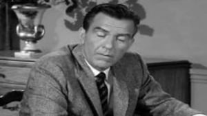 Leave It to Beaver, Season 3 Episode 29 image