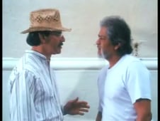 The Ray Bradbury Theater, Season 6 Episode 8 image